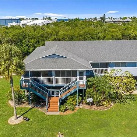 Bokeelia Condo, Pool & Fishing & Boat Dock Exterior foto