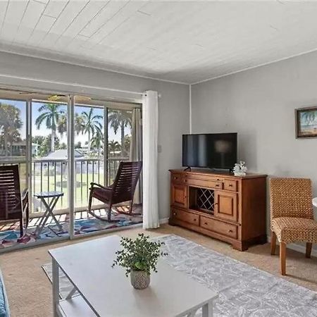 Bokeelia Condo, Pool & Fishing & Boat Dock Exterior foto